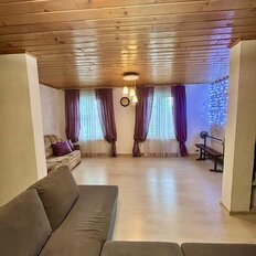 дом + 10,3 сотки, участок - изображение 5