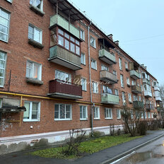 19 м², комната - изображение 1