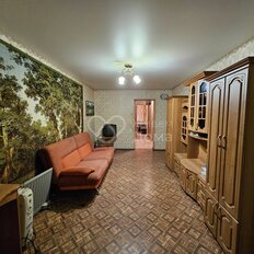 Квартира 61,9 м², 3-комнатная - изображение 1