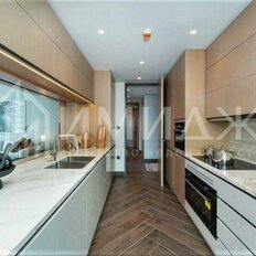 Квартира 65 м², 2-комнатные - изображение 5