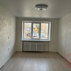 Квартира 51,1 м², 3-комнатная - изображение 4