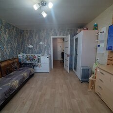 Квартира 50,3 м², 2-комнатная - изображение 5