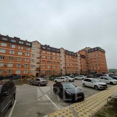 Квартира 60 м², 2-комнатная - изображение 5