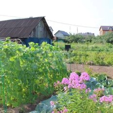 дом + 5,4 сотки, участок - изображение 2