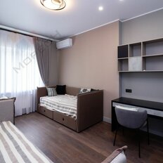 Квартира 77,9 м², 3-комнатная - изображение 2