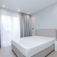 Квартира 41 м², 2-комнатная - изображение 2