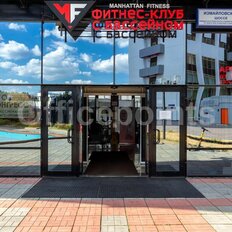 433 м², офис - изображение 5