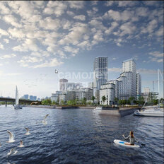 Квартира 23,8 м², студия - изображение 2