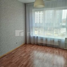 Квартира 64 м², 2-комнатная - изображение 5