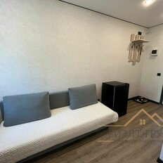 14 м², комната - изображение 3