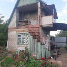 дом + 9,7 сотки, участок - изображение 2