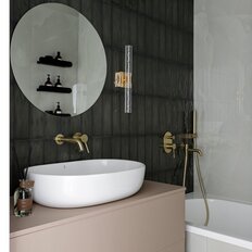 Квартира 74,5 м², 2-комнатная - изображение 5