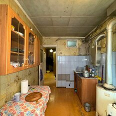 Квартира 44 м², 2-комнатная - изображение 5