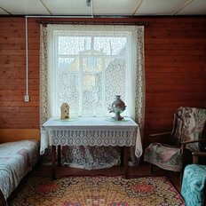 дом + 5 соток, участок - изображение 3