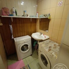 18 м², комната - изображение 5