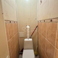 Квартира 79,5 м², 4-комнатная - изображение 5