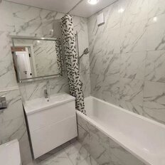 Квартира 56 м², 2-комнатная - изображение 1