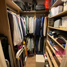 Квартира 43,8 м², 2-комнатная - изображение 5