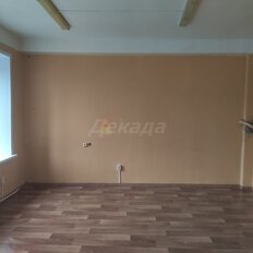 356 м², офис - изображение 5