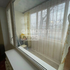 Квартира 51,9 м², 2-комнатная - изображение 4