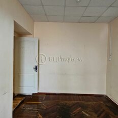 19,5 м², офис - изображение 2