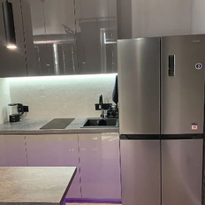 Квартира 23,6 м², студия - изображение 4