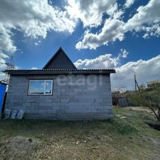 дом + 6 соток, участок - изображение 5