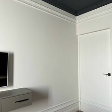 Квартира 35,3 м², 1-комнатная - изображение 5