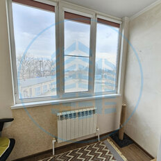 Квартира 45,9 м², 1-комнатная - изображение 4