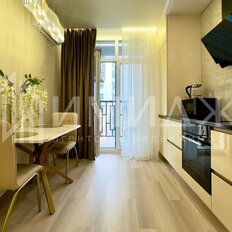 Квартира 53 м², 2-комнатная - изображение 4