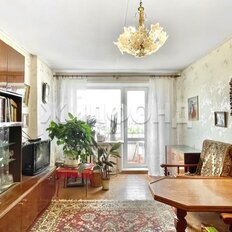 Квартира 44,9 м², 2-комнатная - изображение 2