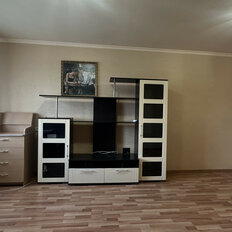 Квартира 40 м², 1-комнатная - изображение 3