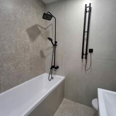Квартира 24,4 м², студия - изображение 1