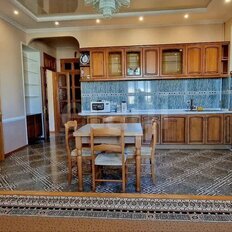 Квартира 100,2 м², 3-комнатная - изображение 1