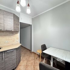 Квартира 60 м², 3-комнатная - изображение 2