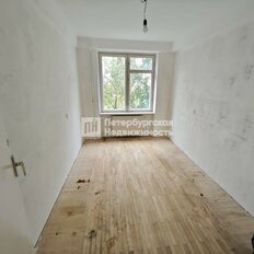 Квартира 58,2 м², 3-комнатная - изображение 5