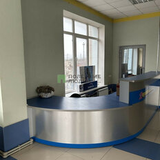 400 м², помещение свободного назначения - изображение 1