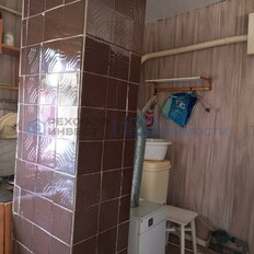 дом + 3,9 сотки, участок - изображение 4