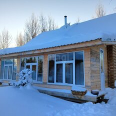 дом + 15 соток, участок - изображение 2