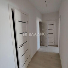 Квартира 31,7 м², 1-комнатная - изображение 1