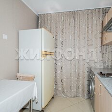 Квартира 59,8 м², 3-комнатная - изображение 2