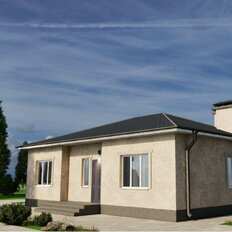 6 соток, участок - изображение 2