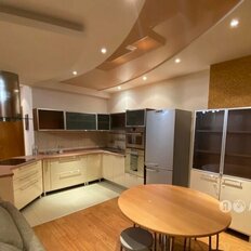 Квартира 103 м², 3-комнатная - изображение 1