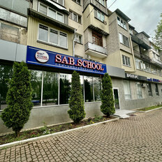 157,4 м², готовый бизнес - изображение 4