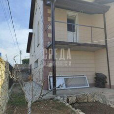 дом + 4,7 сотки, участок - изображение 2