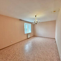 Квартира 50,9 м², 2-комнатная - изображение 2