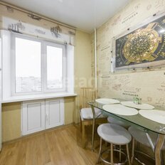 Квартира 45,1 м², 2-комнатная - изображение 1