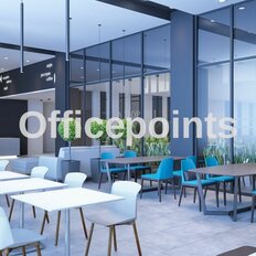811 м², офис - изображение 1