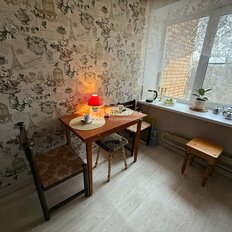 Квартира 56 м², 2-комнатная - изображение 3