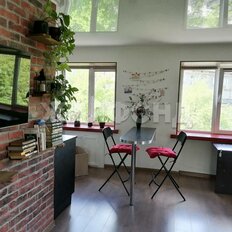Квартира 30,8 м², студия - изображение 2